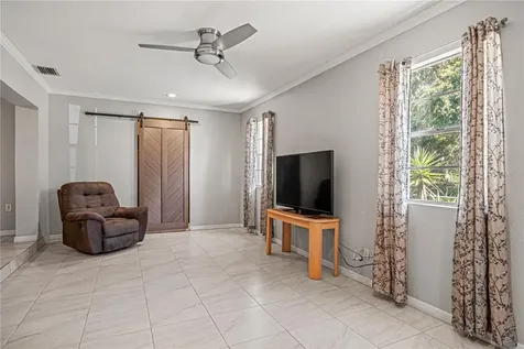 4588 Parker Avenue Rockledge FL 32955