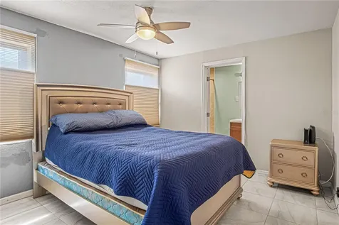 4588 Parker Avenue Rockledge FL 32955