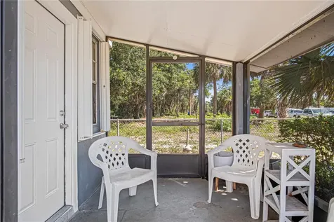 4588 Parker Avenue Rockledge FL 32955