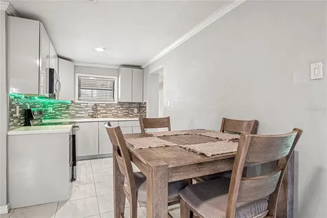 4588 Parker Avenue Rockledge FL 32955