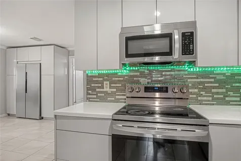 4588 Parker Avenue Rockledge FL 32955
