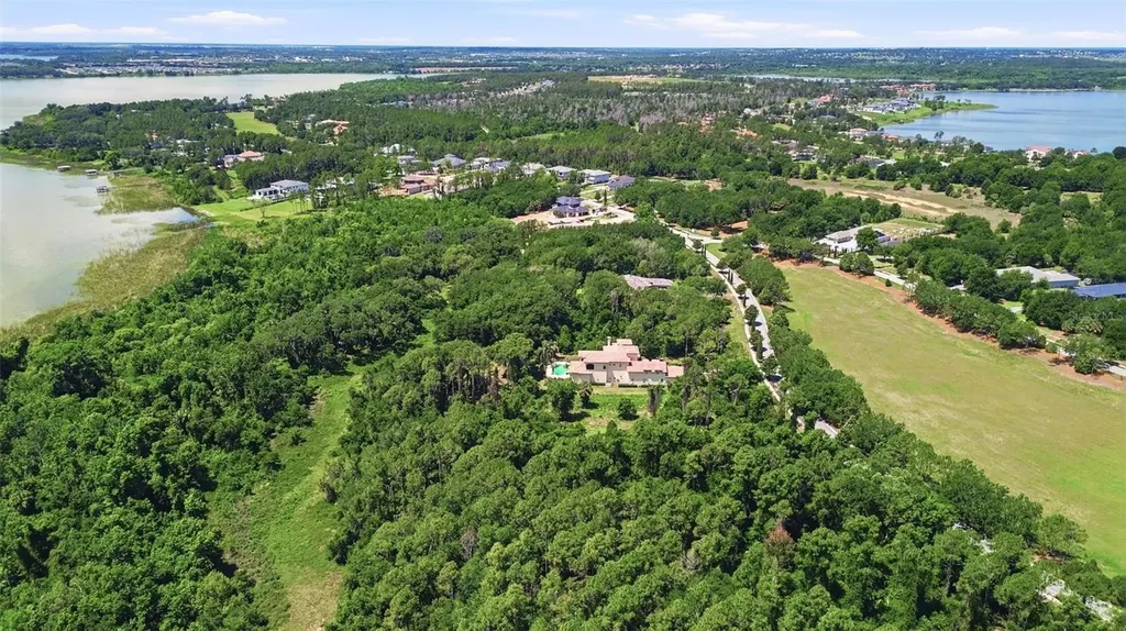 17119 Etruscan Lane Montverde FL 34756