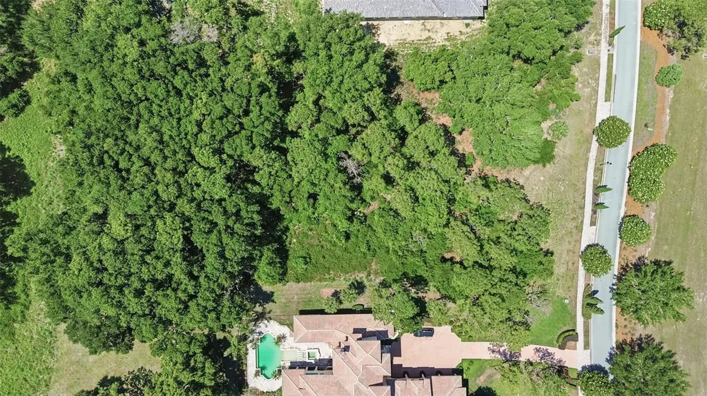 17119 Etruscan Lane Montverde FL 34756
