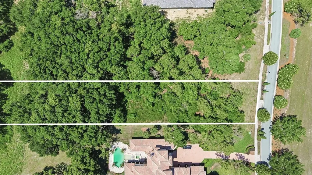 17119 Etruscan Lane Montverde FL 34756