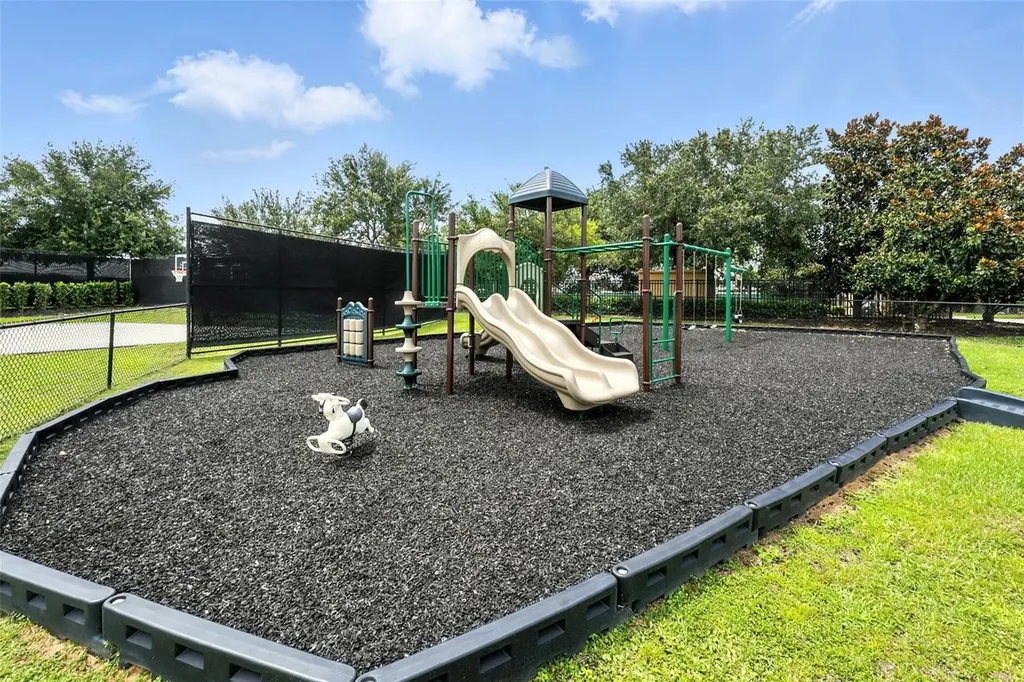 17119 Etruscan Lane Montverde FL 34756
