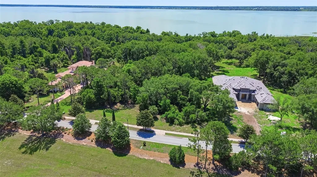 17119 Etruscan Lane Montverde FL 34756