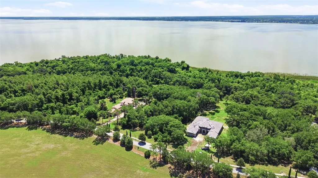 17119 Etruscan Lane Montverde FL 34756
