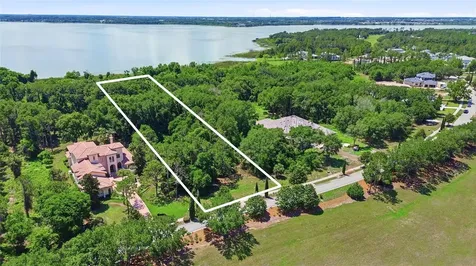 17119 Etruscan Lane Montverde FL 34756