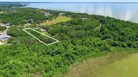 17119 Etruscan Lane Montverde FL 34756