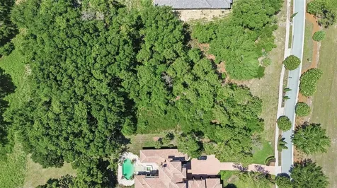 17119 Etruscan Lane Montverde FL 34756