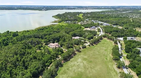 17119 Etruscan Lane Montverde FL 34756
