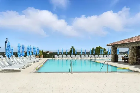 17119 Etruscan Lane Montverde FL 34756