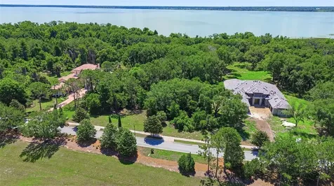17119 Etruscan Lane Montverde FL 34756