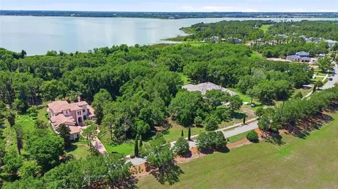 17119 Etruscan Lane Montverde FL 34756