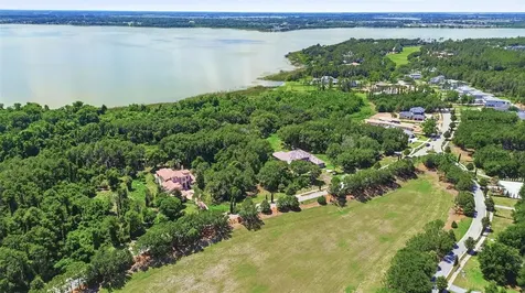 17119 Etruscan Lane Montverde FL 34756