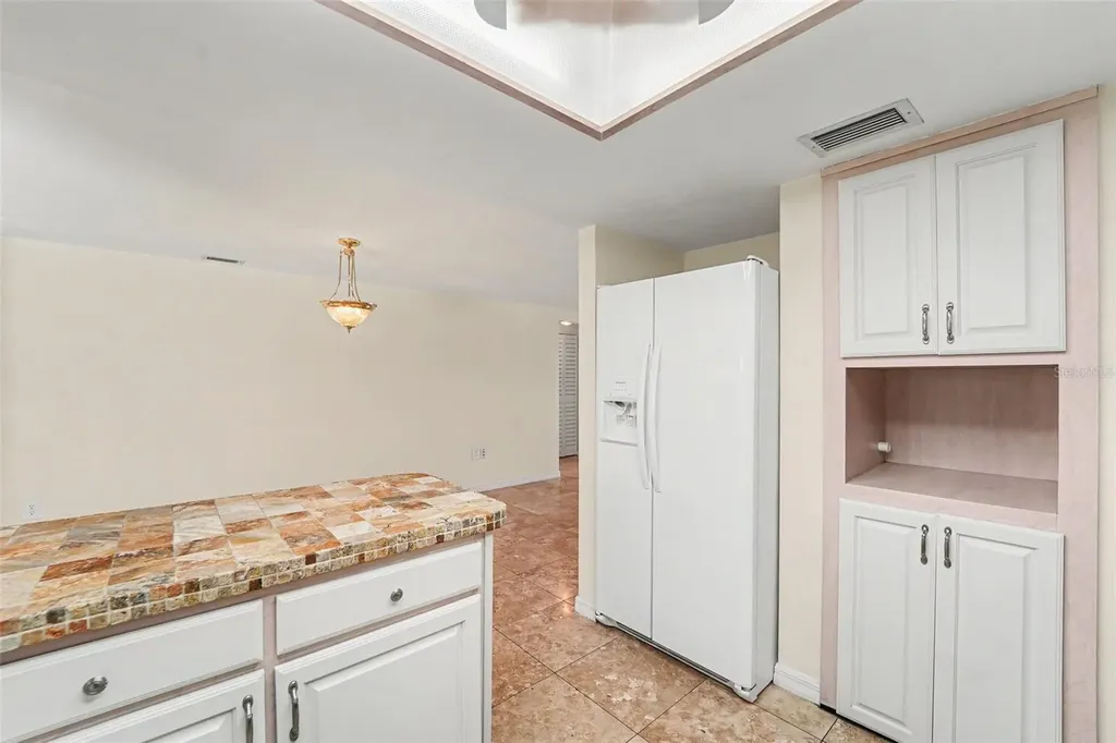 4316 Chipmunk Drive New Port Richey FL 34653