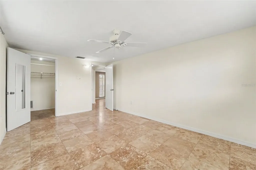 4316 Chipmunk Drive New Port Richey FL 34653