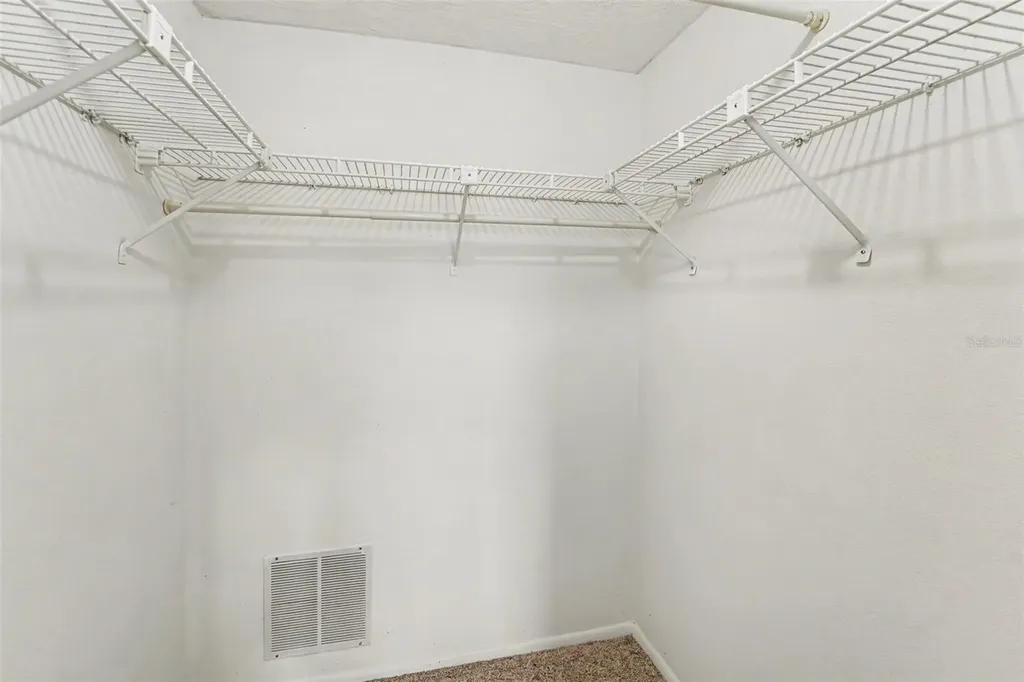 4316 Chipmunk Drive New Port Richey FL 34653