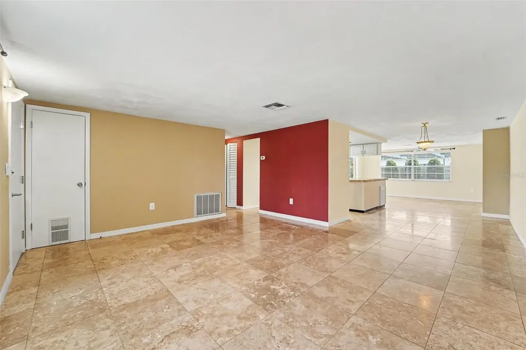 4316 Chipmunk Drive New Port Richey FL 34653