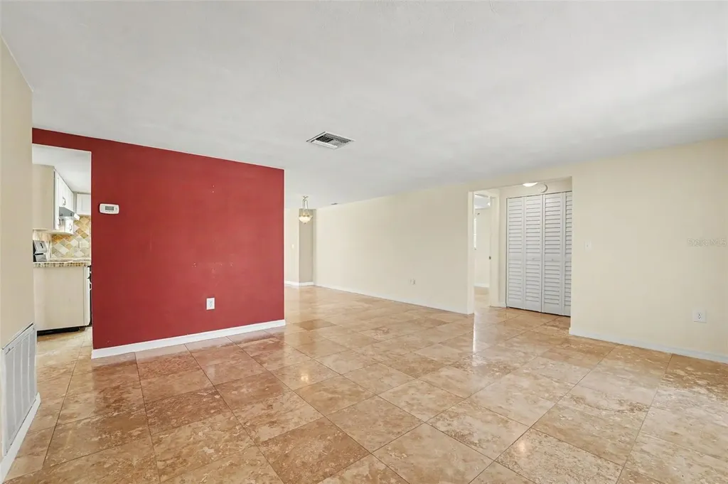 4316 Chipmunk Drive New Port Richey FL 34653