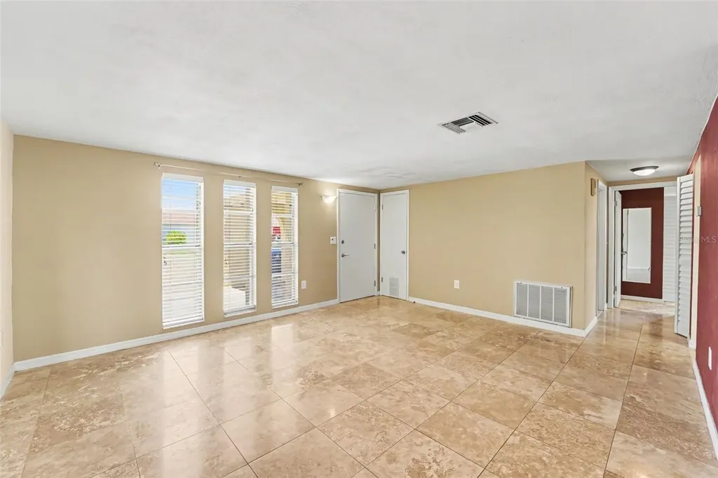 4316 Chipmunk Drive New Port Richey FL 34653