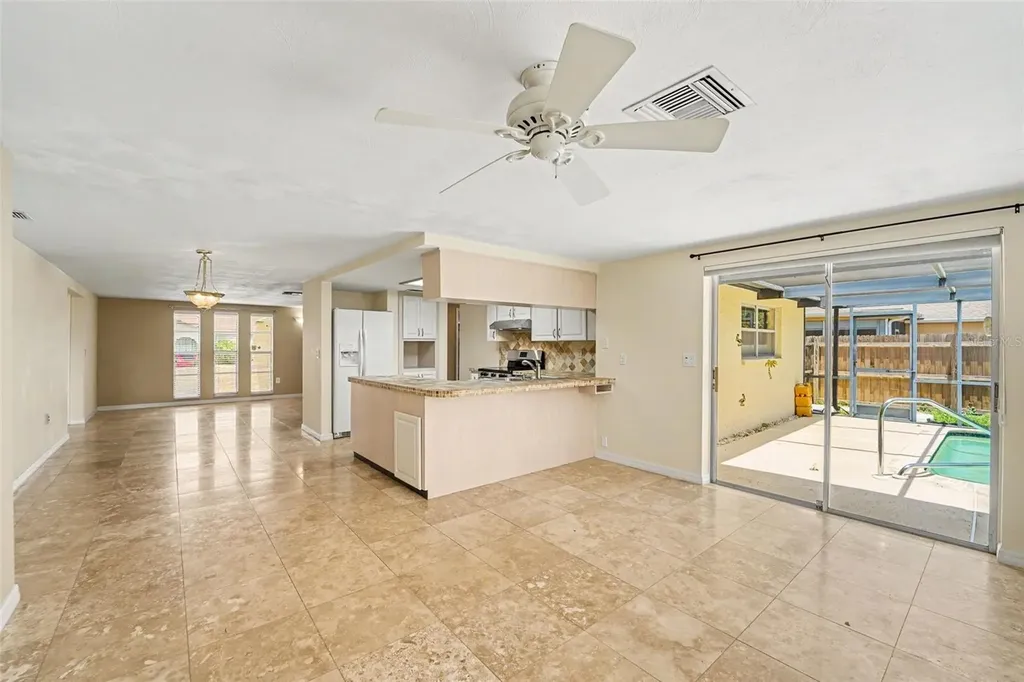 4316 Chipmunk Drive New Port Richey FL 34653