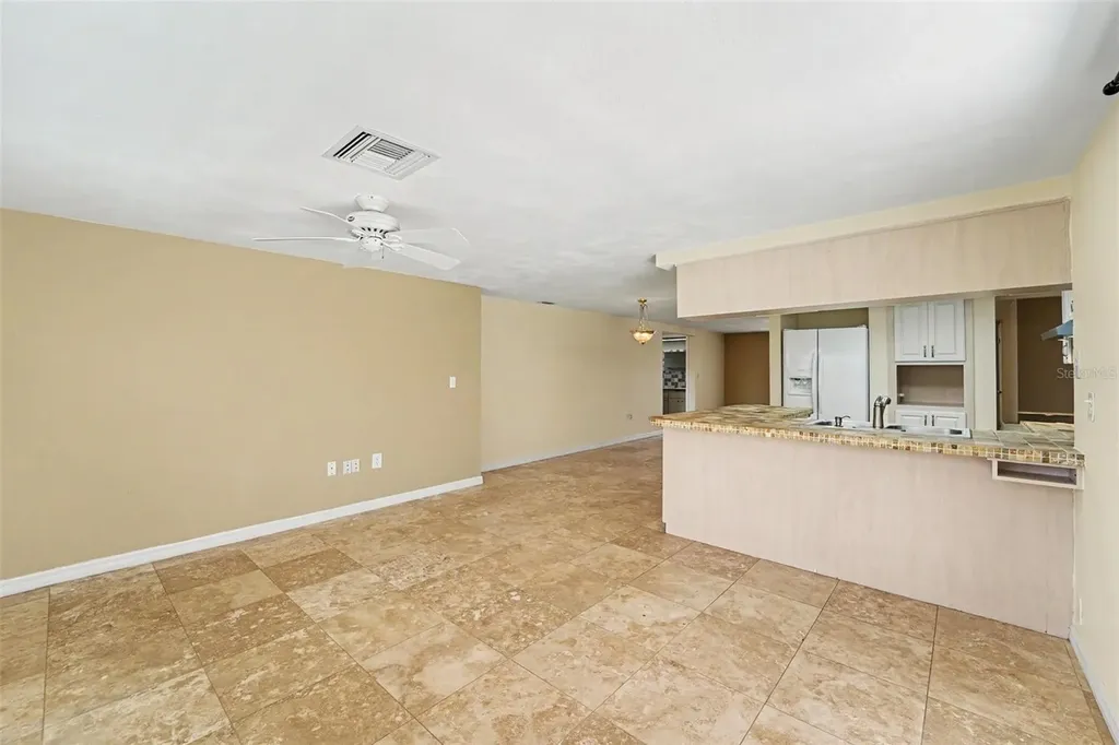4316 Chipmunk Drive New Port Richey FL 34653