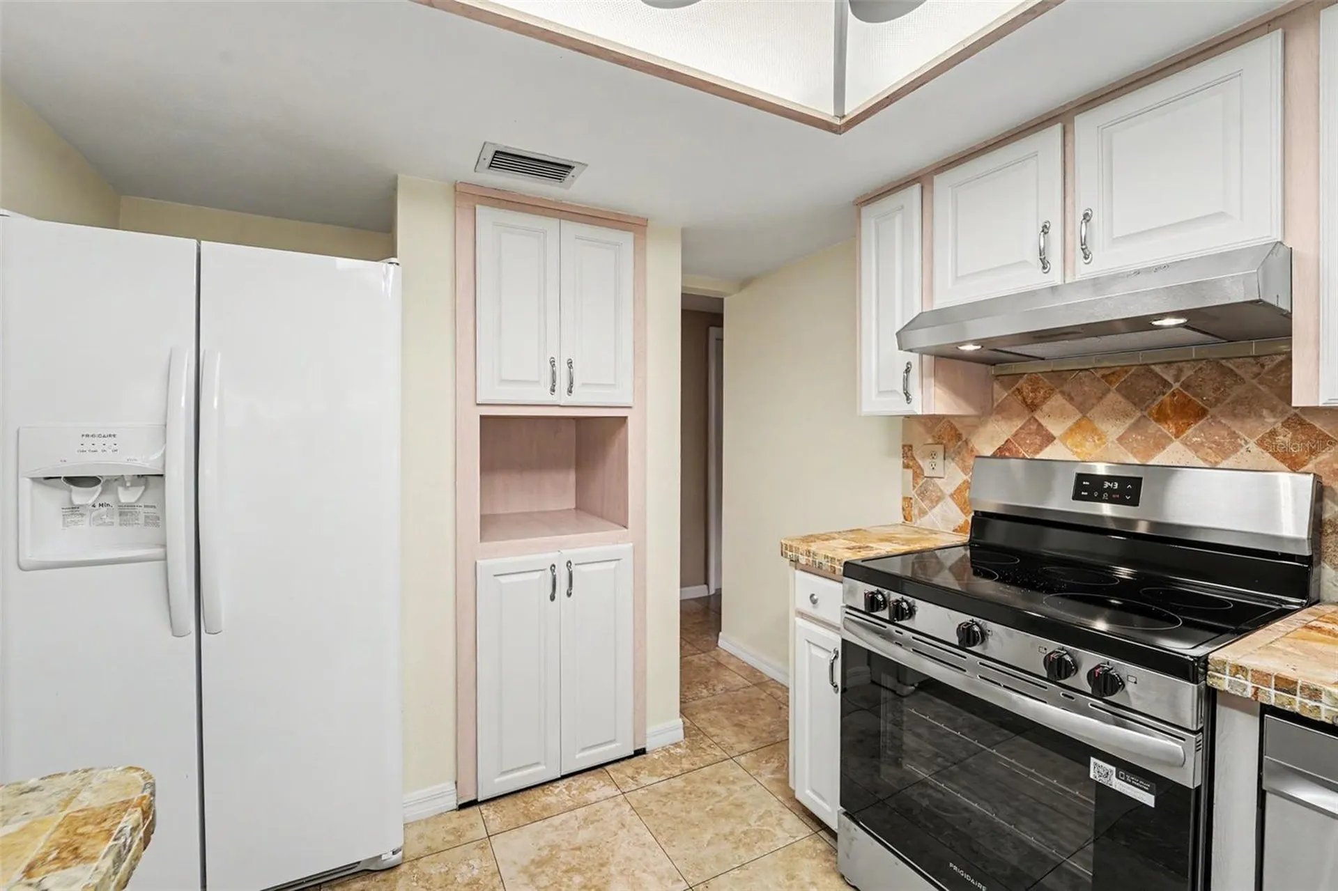 4316 Chipmunk Drive New Port Richey FL 34653
