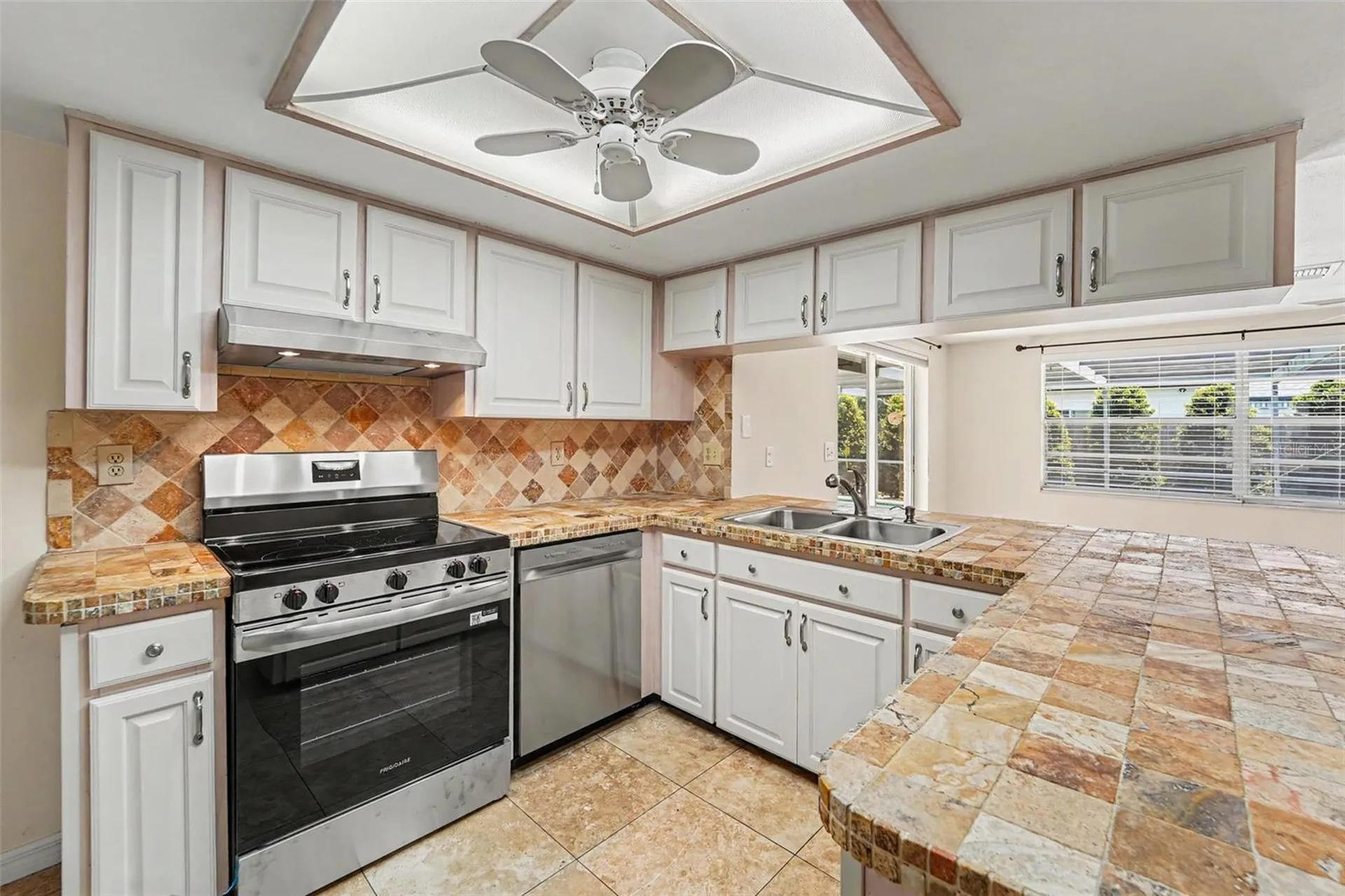 4316 Chipmunk Drive New Port Richey FL 34653