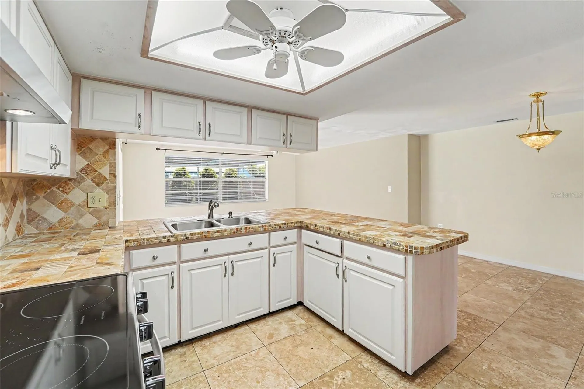 4316 Chipmunk Drive New Port Richey FL 34653