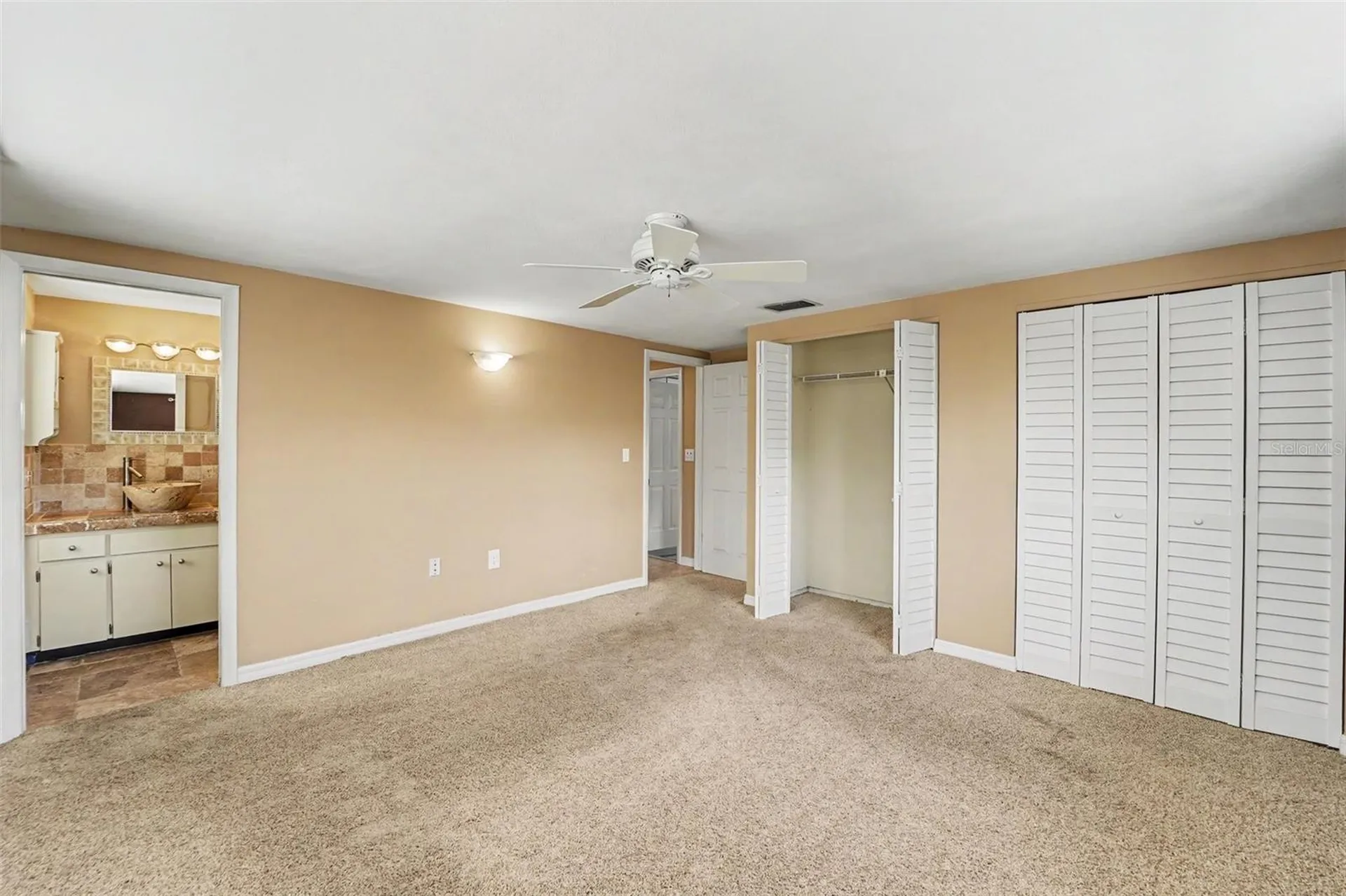 4316 Chipmunk Drive New Port Richey FL 34653
