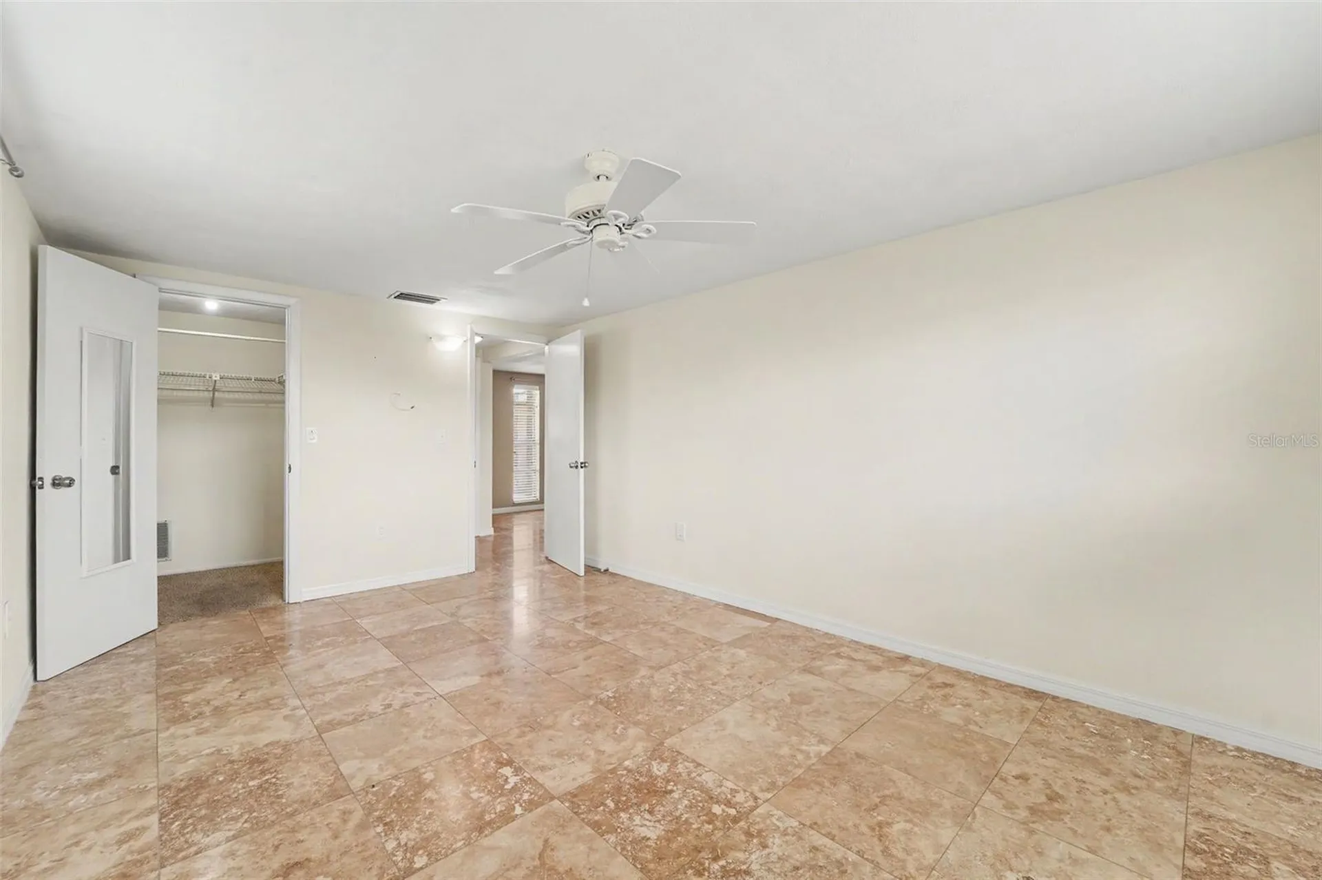 4316 Chipmunk Drive New Port Richey FL 34653