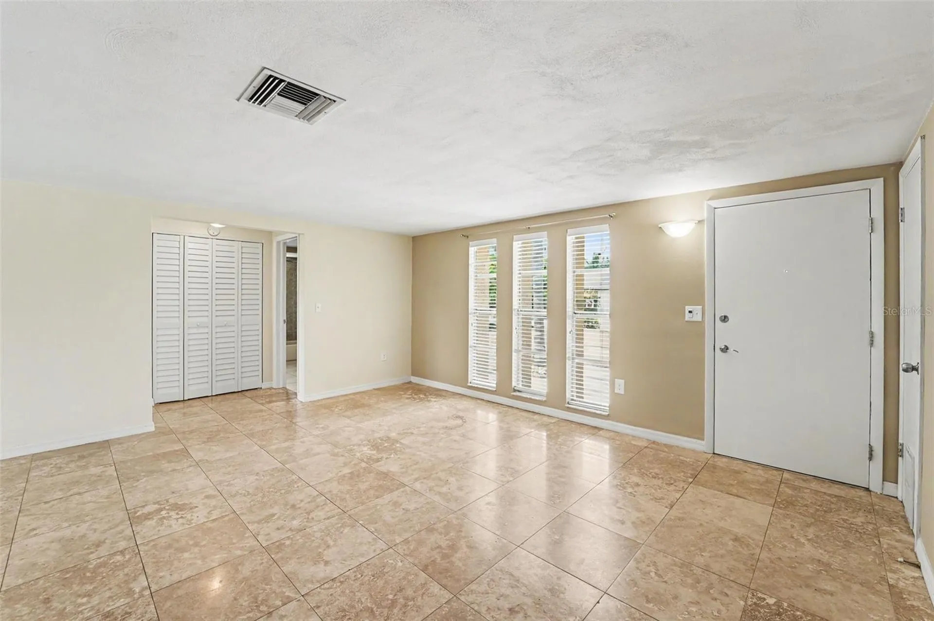 4316 Chipmunk Drive New Port Richey FL 34653