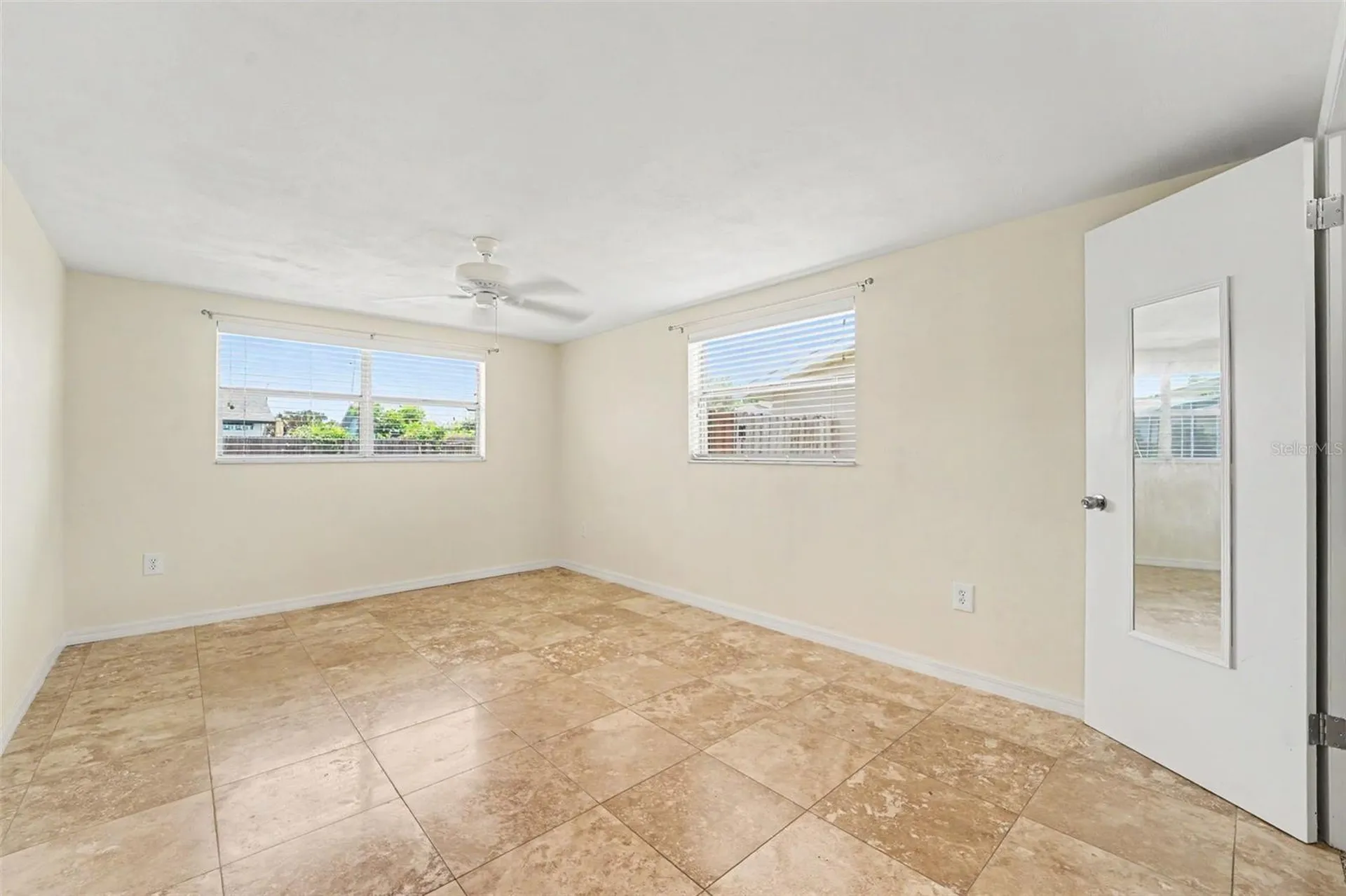 4316 Chipmunk Drive New Port Richey FL 34653