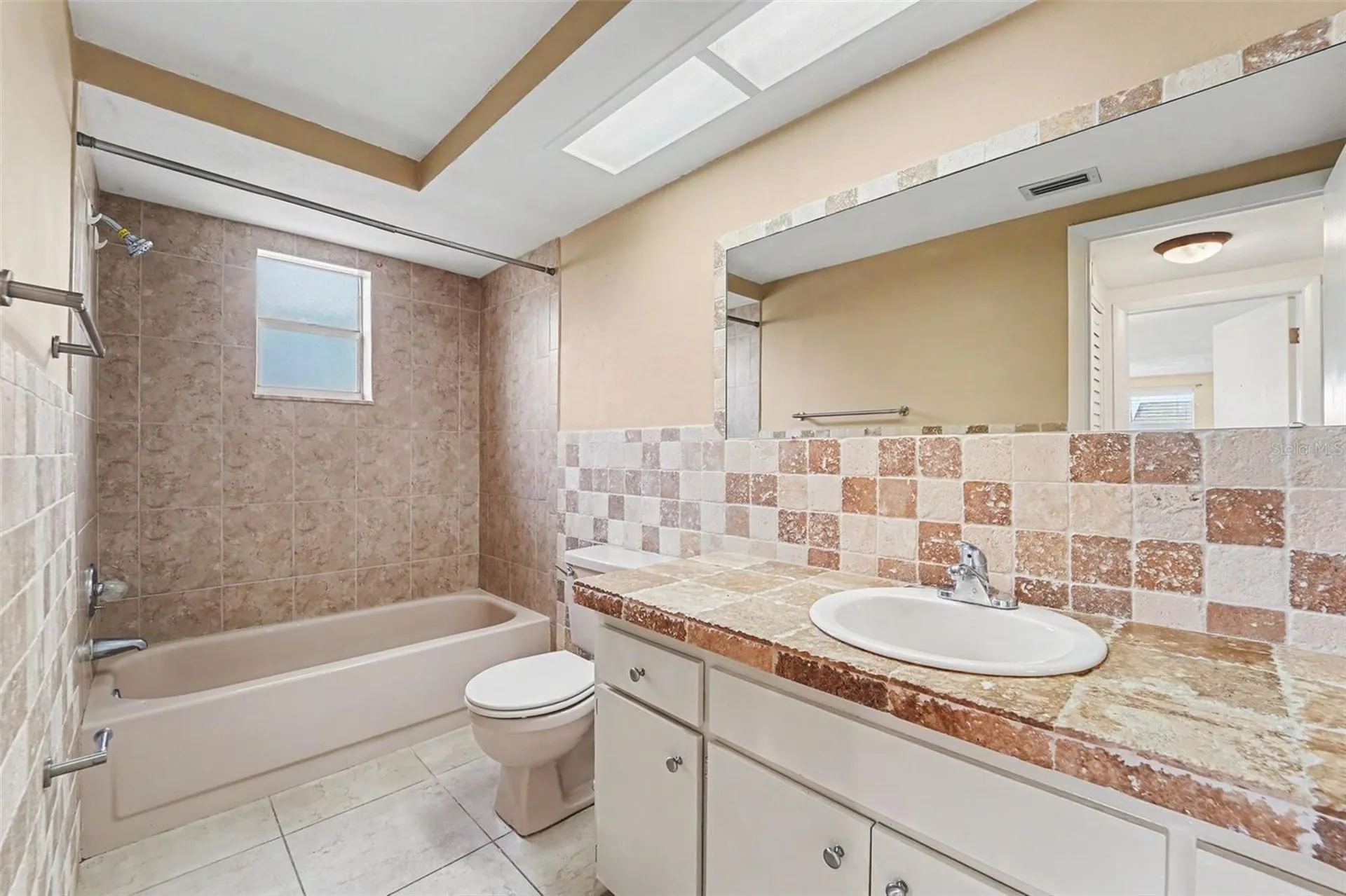 4316 Chipmunk Drive New Port Richey FL 34653