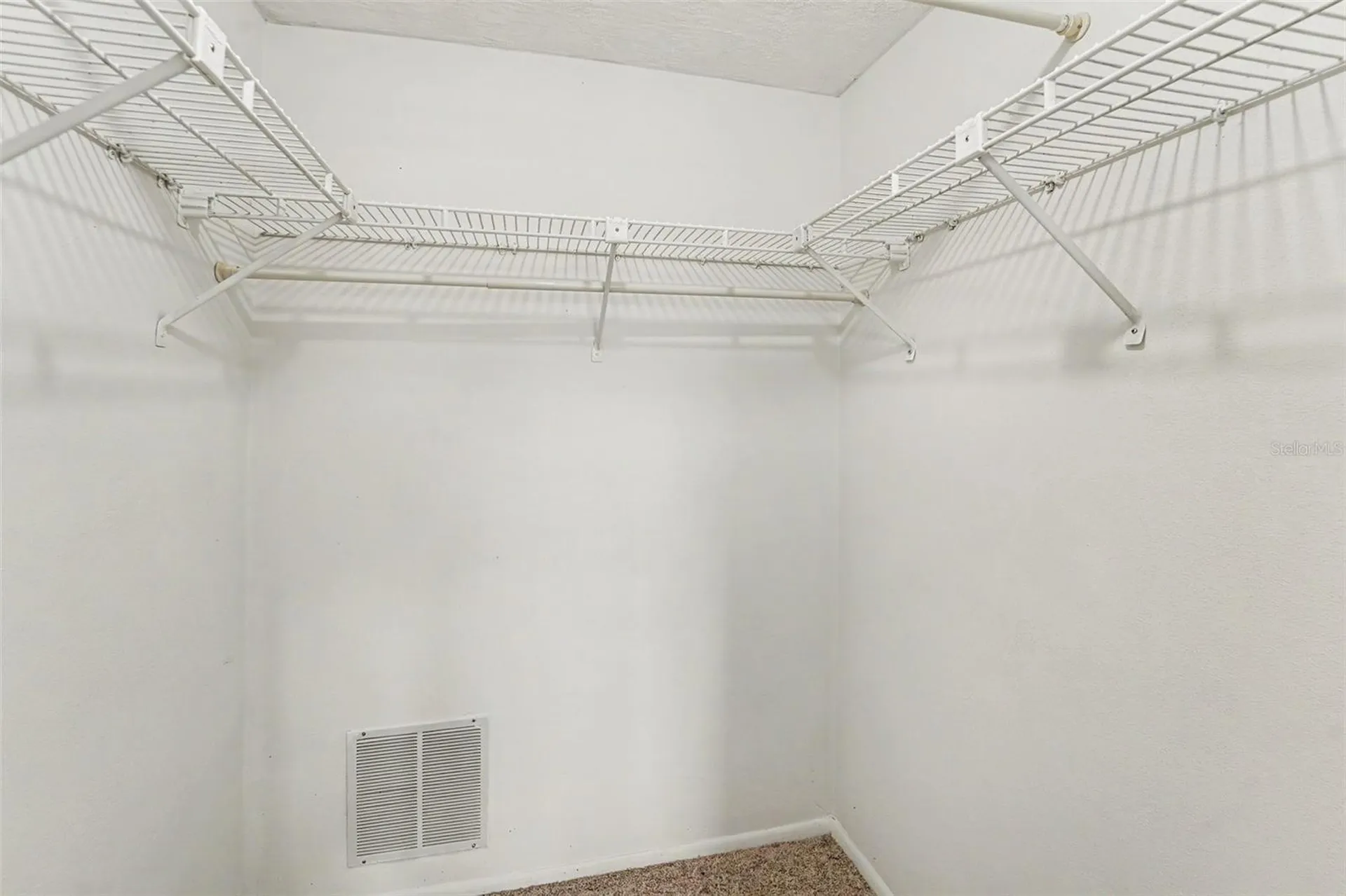 4316 Chipmunk Drive New Port Richey FL 34653
