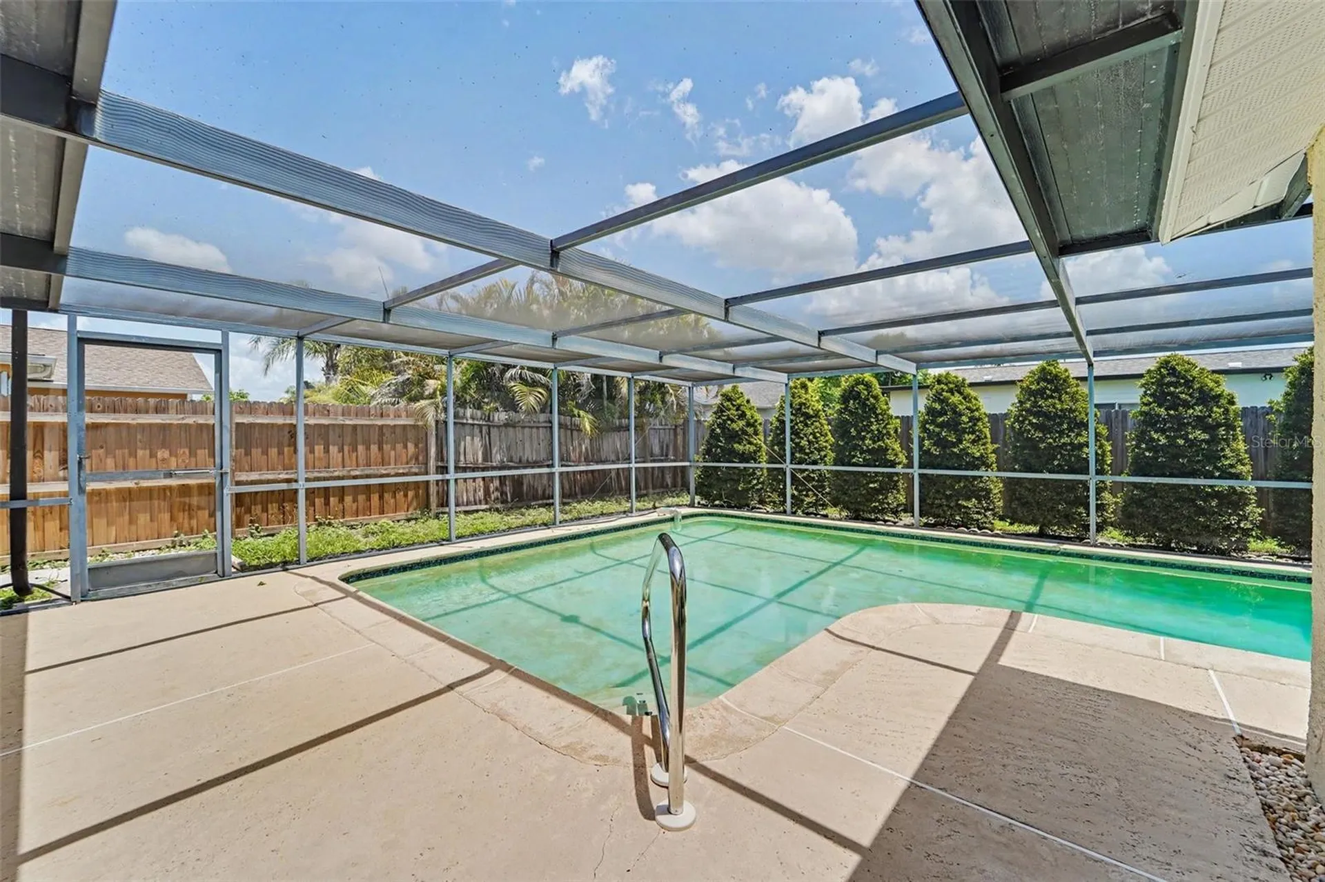 4316 Chipmunk Drive New Port Richey FL 34653