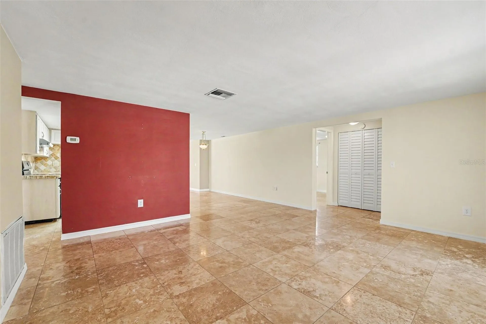 4316 Chipmunk Drive New Port Richey FL 34653