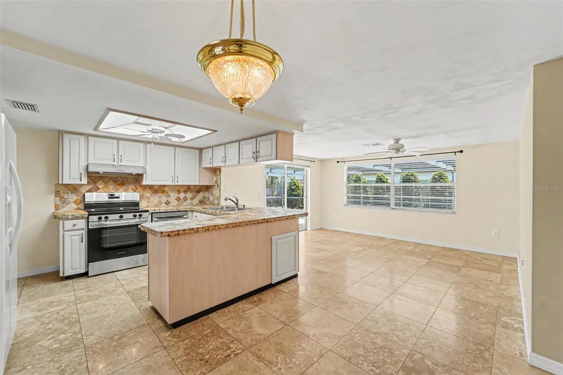 4316 Chipmunk Drive New Port Richey FL 34653