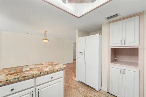 4316 Chipmunk Drive New Port Richey FL 34653