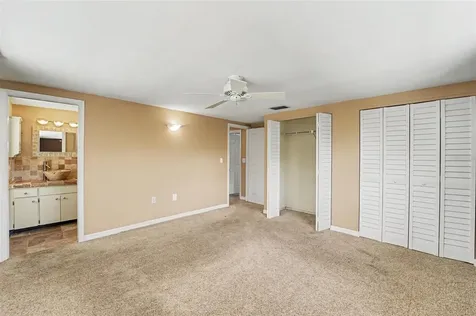 4316 Chipmunk Drive New Port Richey FL 34653