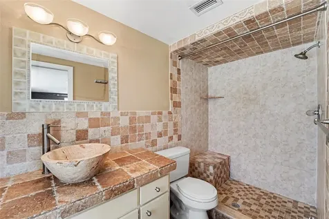 4316 Chipmunk Drive New Port Richey FL 34653