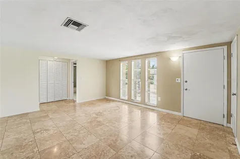 4316 Chipmunk Drive New Port Richey FL 34653