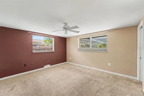 4316 Chipmunk Drive New Port Richey FL 34653