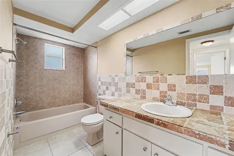 4316 Chipmunk Drive New Port Richey FL 34653