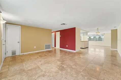 4316 Chipmunk Drive New Port Richey FL 34653