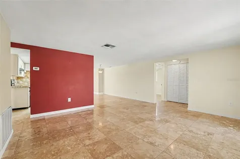 4316 Chipmunk Drive New Port Richey FL 34653
