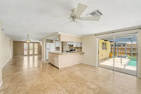 4316 Chipmunk Drive New Port Richey FL 34653
