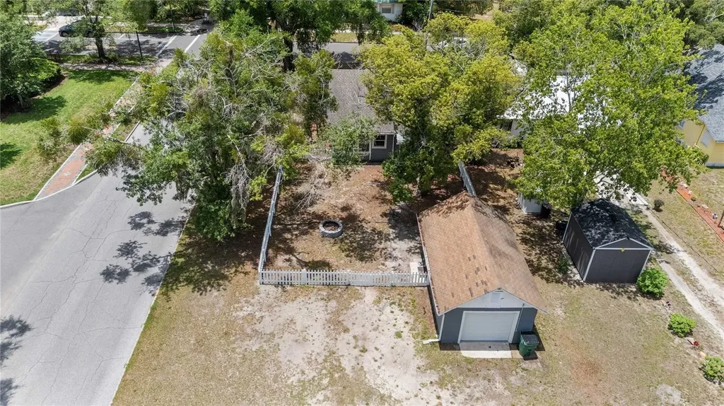 5416 8th Street Zephyrhills FL 33542