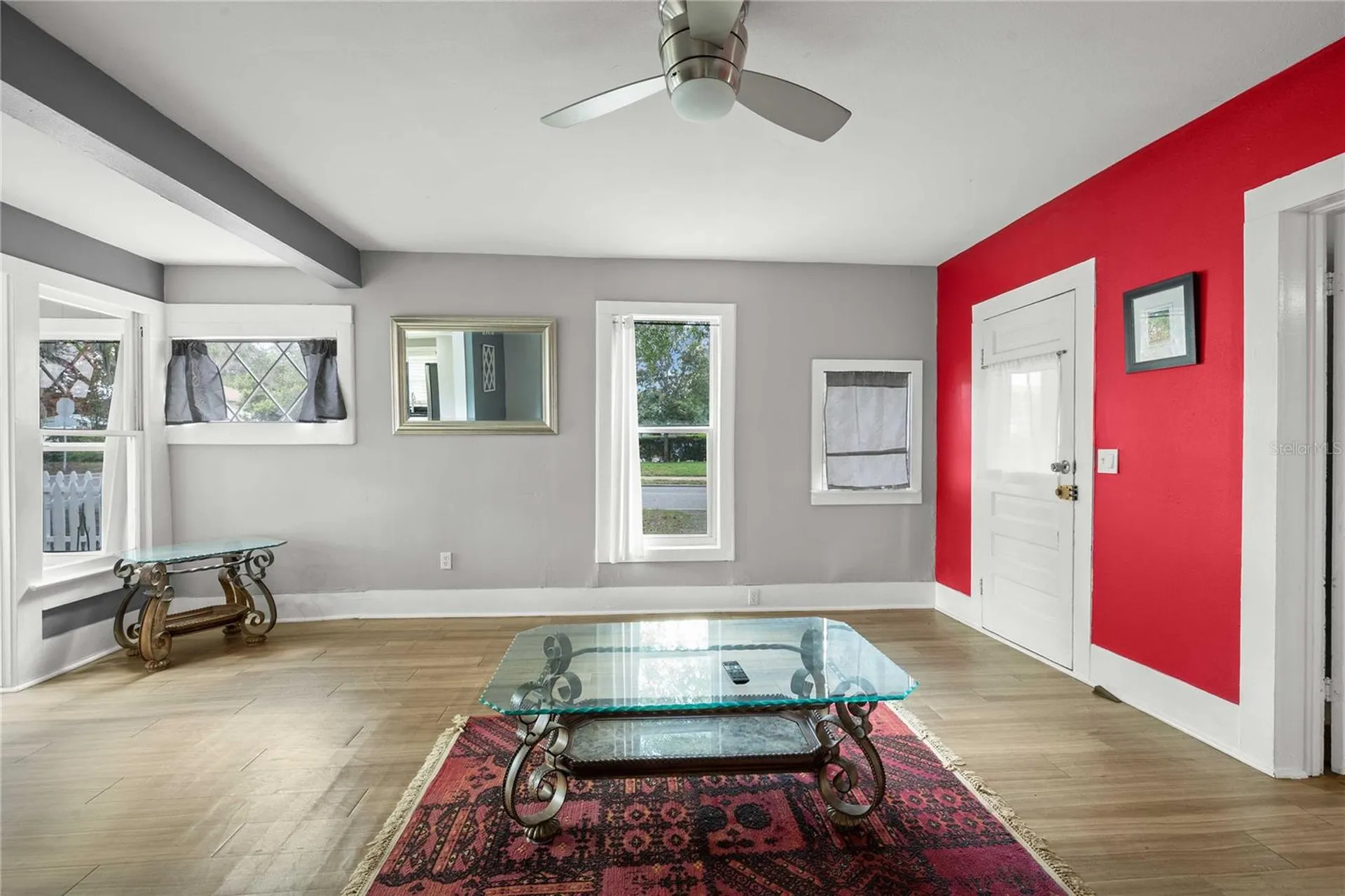 5416 8th Street Zephyrhills FL 33542